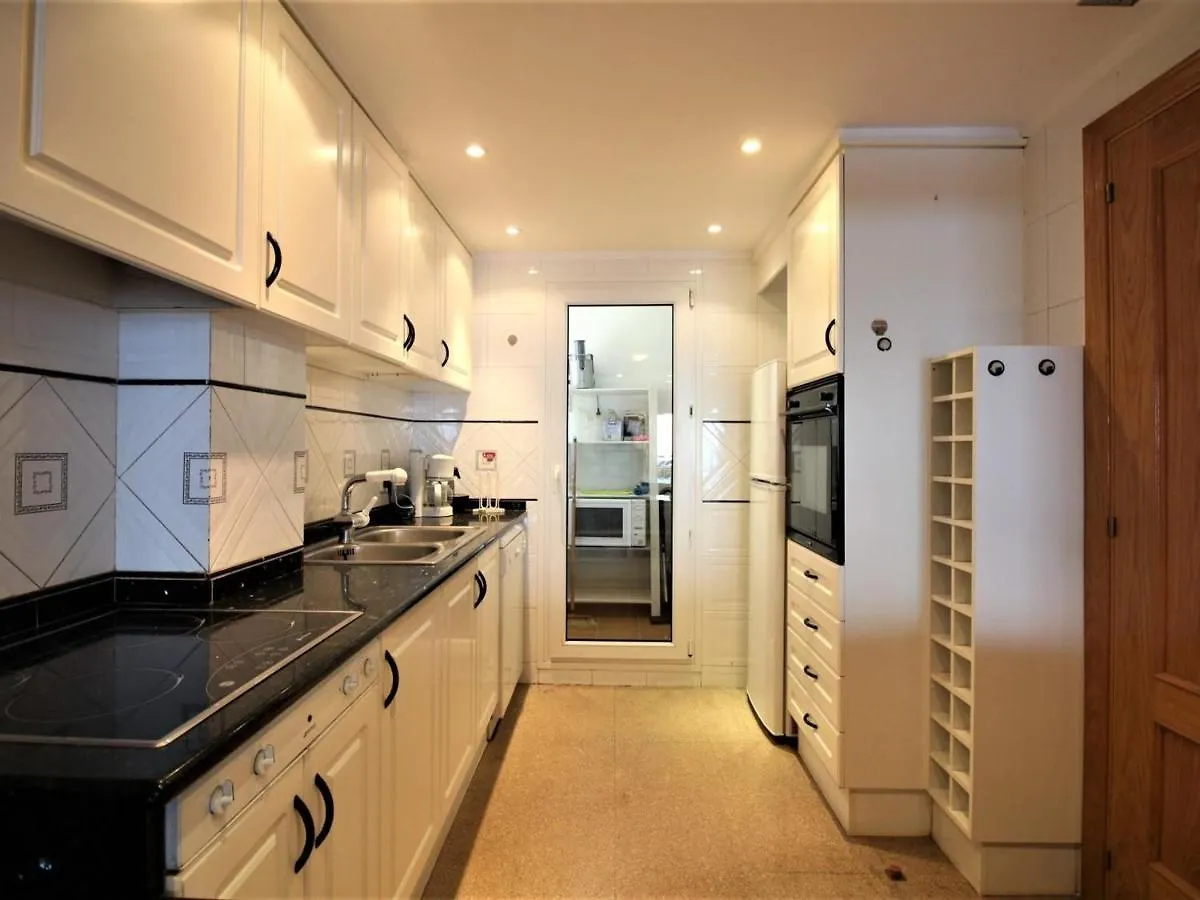 Maritim II Apartamento A 1ª Linea De Mar Delante De La Playa Del Port De Llanca. - Es-228-84 Apartment Llanca
